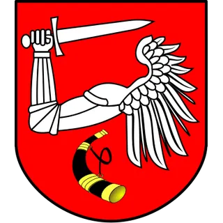 Biała Podlaska